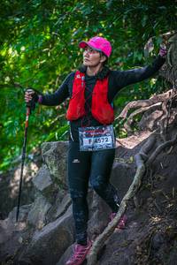 BIB: 4572
                            <button type="button" onclick="openModal(7095759)" class="btn btn-primary btn-sm float-right btn-popup" data-toggle="modal" data-target=".modal-high-quality">
                        <i class="fas fa-shopping-cart"></i> Add to Cart
                    </button>
                                            <button type="button" onclick="isThisMe(7095759, true)" class="btn btn-success btn-sm float-right btn-popup btn-isme hidden" data-toggle="tooltip" data-placement="bottom" title="นี่คือรูปของคุณใช่ไหม คลิกที่นี่เพื่อเอาเข้าอัลบั้ม">
                        <i class="fas fa-plus"></i> Add to album
                    </button>
                    <button type="button" onclick="isThisMe(7095759, false)" class="btn btn-warning btn-sm float-right btn-popup btn-isnotme hidden">
                        <i class="fas fa-ban"></i> Remove from album
                    </button>